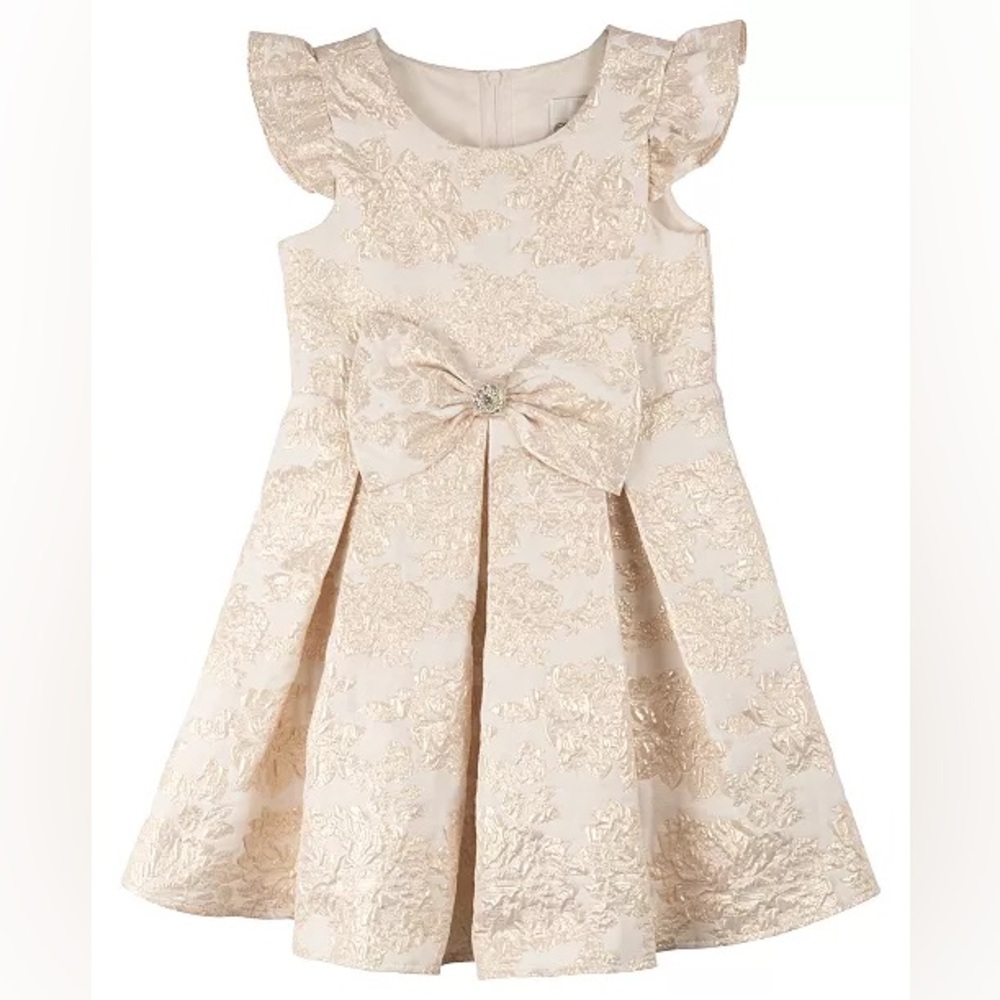 New with tags! Never worn, set wrong size, unable to return!